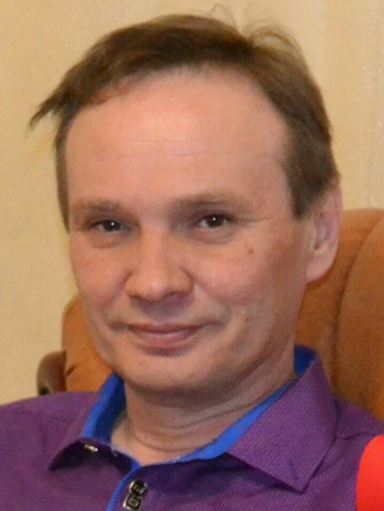Фотография Плешанов Дмитрий Васильевич, погибший солдат СВО