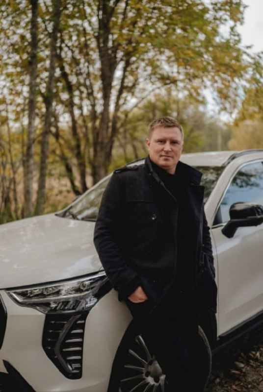 Фотография Толстенков Роман Олегович, погибший солдат СВО