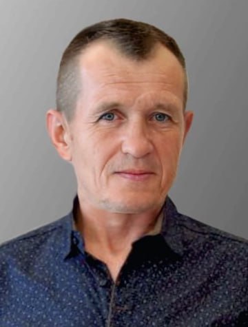 Фотография Астанов Алишер Юлдашевич, погибший солдат СВО
