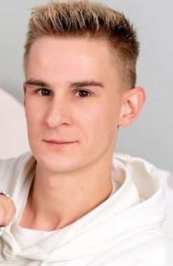 Фотография Апасеев Виталий Алексеевич, погибший солдат СВО
