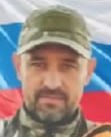Фотография Долматович Алексей Викторович, погибший солдат СВО