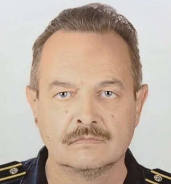 Фотография Шестаков Руслан Валериевич, погибший солдат СВО