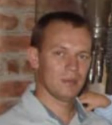 Фотография Минаев Николай Павлович, погибший солдат СВО