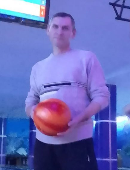 Фотография Лопанов Алексей Александрович, погибший солдат СВО