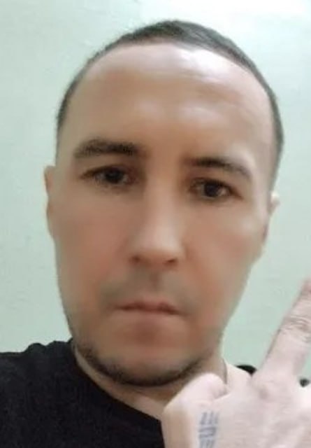 Фотография Пронин Павел Юрьевич, погибший солдат СВО