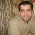Фотография Володин Дмитрий Николаевич, погибший солдат СВО