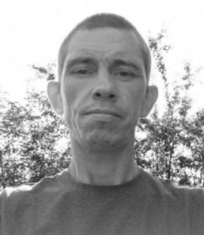 Фотография Манченко Валерий Раисович, погибший солдат СВО