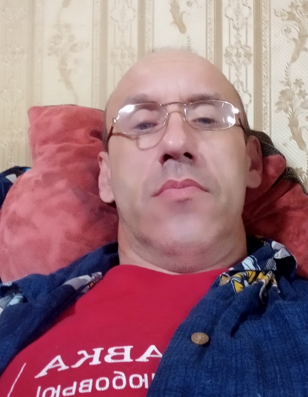 Фотография Иванисенко Сергей Анатольевич, погибший солдат СВО