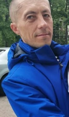 Фотография Зайцев Алексей Геннадьевич, погибший солдат СВО