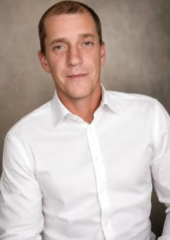 Фотография Потапов Андрей Владимирович, погибший солдат СВО