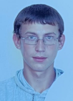 Фотография Николаев Егорий Викторович, погибший солдат СВО