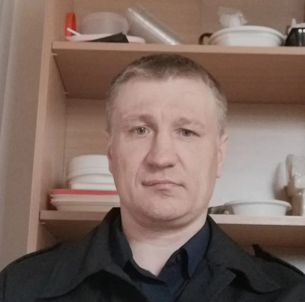 Фотография Яковлев Дмитрий Викторович, погибший солдат СВО