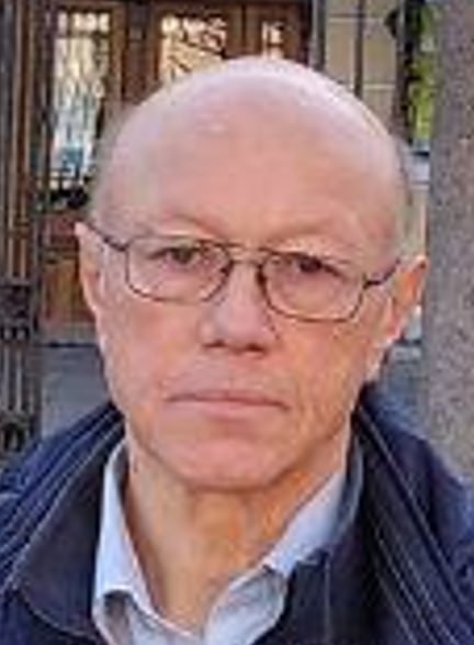 Фотография Рахимов Дамир Вазыхзянович, погибший солдат СВО