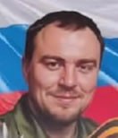 Фотография Тихонов Михаил Александрович, погибший солдат СВО
