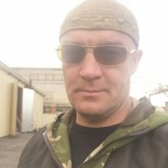 Фотография Снигирев Евгений Владимирович, погибший солдат СВО