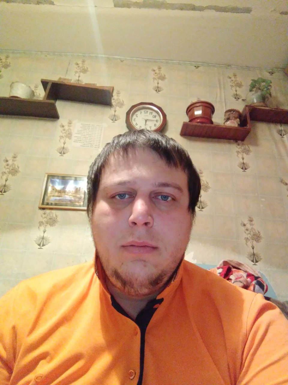 Фотография Лосенко Дмитрий Русланович, погибший солдат СВО