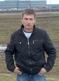 Фотография Шаповалов Николай Владимирович, погибший солдат СВО