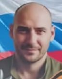 Фотография Шинкаренко Алексей Анатольевич, погибший солдат СВО