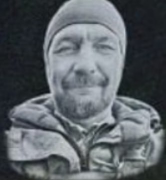 Фотография Николаев Виктор Николаевич, погибший солдат СВО