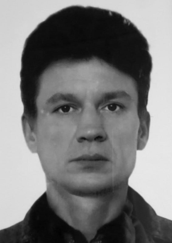 Фотография Мальцев Евгений Сергеевич, погибший солдат СВО