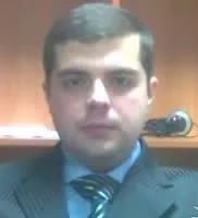 Фотография Дубинин Максим Владимирович, погибший солдат СВО