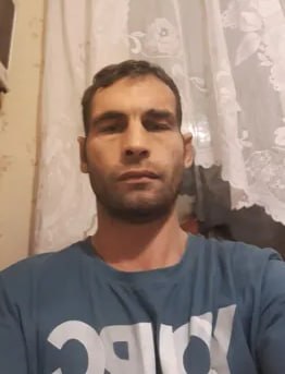 Фотография Корнеев Александр Иванович, погибший солдат СВО