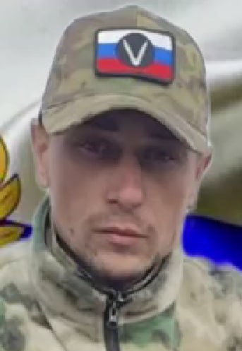 Фотография Ковалев Евгений Олегович, погибший солдат СВО
