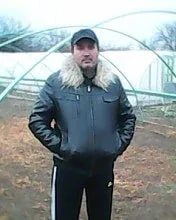 Фотография Левченко Павел Викторович, погибший солдат СВО
