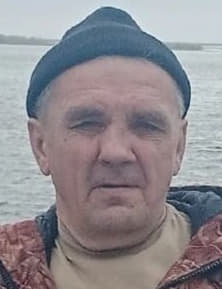 Фотография Михайлов Александр Вячеславович, погибший солдат СВО