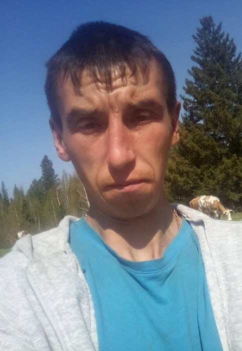 Фотография Коновалов Данил Александрович, погибший солдат СВО