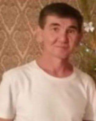 Фотография Ибраев Сайлыбай Манатбаевич, погибший солдат СВО