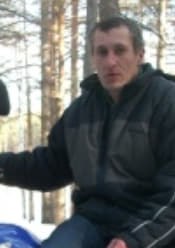 Фотография Суздальцев Сергей Витальевич, погибший солдат СВО