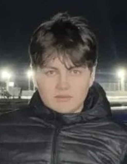 Фотография Юланов Фидан Раилевич, погибший солдат СВО