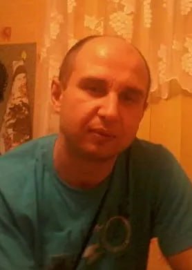 Фотография Герасимов Алексей Владимирович, погибший солдат СВО