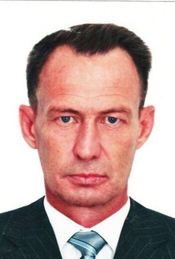 Фотография Новоселов Дмитрий Викторович, погибший солдат СВО