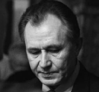 Фотография Касаткин Александр Анатольевич, погибший солдат СВО