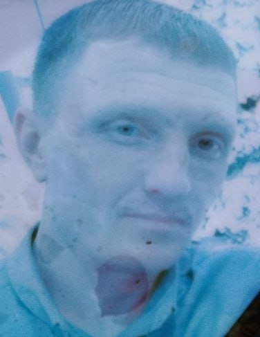 Фотография Доценко Алексей Владимирович, погибший солдат СВО
