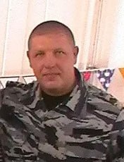 Фотография Абдразаков Денис Фуатович, погибший солдат СВО
