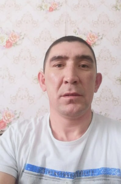 Фотография Миндалинов Руслан Алдабергенович, погибший солдат СВО
