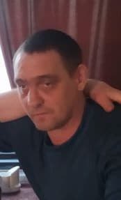 Фотография Волков Александр Сергеевич, погибший солдат СВО