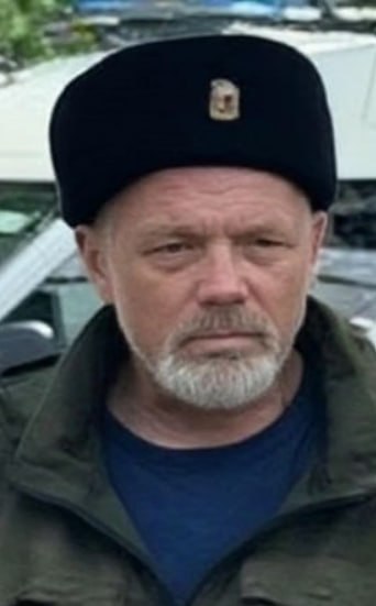 Фотография Голованов Роман Олегович, погибший солдат СВО