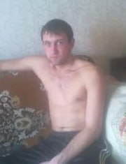 Фотография Кухоренко Алексей Николаевич, погибший солдат СВО