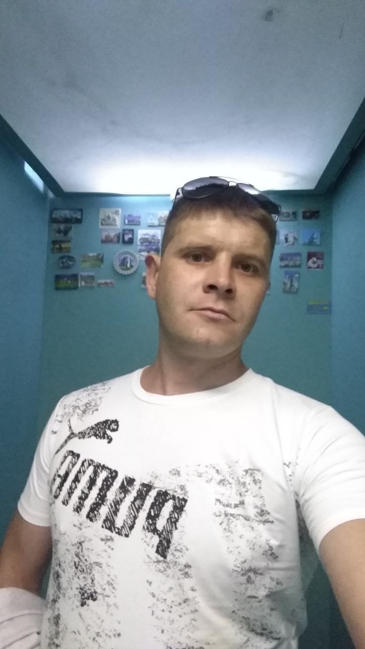 Фотография Пиняшов Дмитрий Ильич, погибший солдат СВО