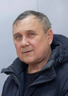 Фотография Балуев Владислав Борисович, погибший солдат СВО