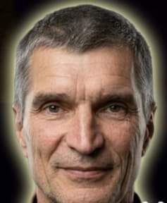 Фотография Павлин Павел Николаевич, погибший солдат СВО