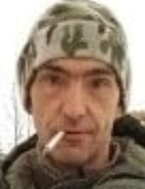 Фотография Колосаев Андрей Васильевич, погибший солдат СВО