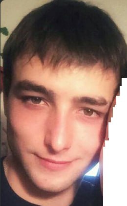 Фотография Акопян Михаил Валерьевич, погибший солдат СВО