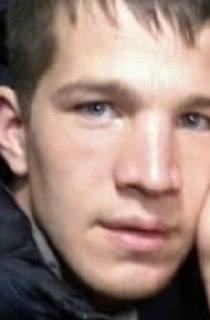 Фотография Бородулин Сергей Валерьевич, погибший солдат СВО