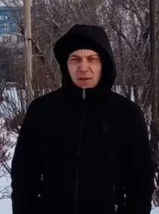 Фотография Кислов Олег Александрович, погибший солдат СВО