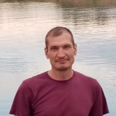 Фотография Митронькин Роман Леонидович, погибший солдат СВО